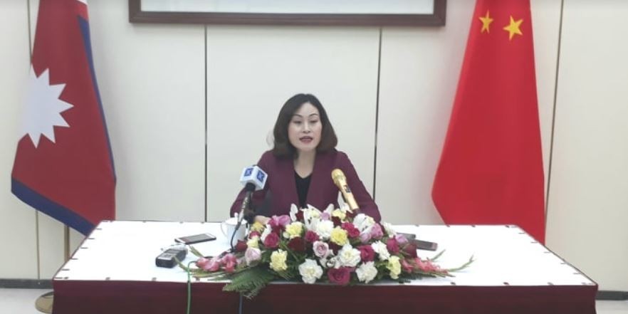 caution-needs-to-be-taken-against-those-opposing-to-sino-nepal-cordial-ties-chinese-ambassador